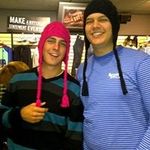 Duane Dewet - @duanedewet - Instagram