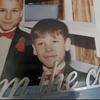 duane_dewitt - @duane_dewitt - TikTok