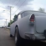 Duane DeWitt - @dewittduane - Instagram