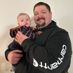 Duane Dewy Wilks - @duanedewy - Instagram