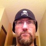 Duane Hanson - @duane.dew - Instagram