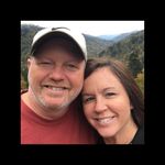 Duane Wesley Dew - @dwdew00 - Instagram