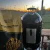 Duane DeWaard - @truckin_dad_bbq - TikTok