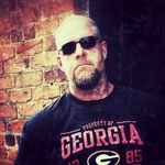 Duane Dial - @duane.dial.3 - Instagram