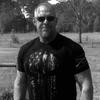 Duane Dial - @duanedial - TikTok