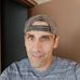 Duane Dray - Facebook