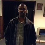 Thornton Duane Dial - @thorntondial - Instagram