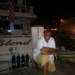 Diamond Duane - @diamond.duane.1 - Instagram
