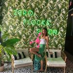 Diane Diamond - @diane__diamond - Instagram