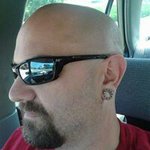 Duane Diamond - @duanediamond - Instagram