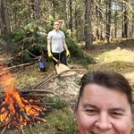 Duane Diamond - @diamond.duane - Instagram