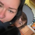 Duane Diamond - Facebook