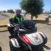 Duane Dick - Facebook