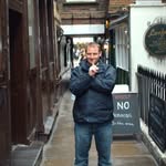 Duane Dickens - @duane.dickens.94 - Instagram