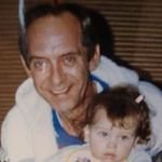 Duane Dickenson - @duanedickenson - Instagram