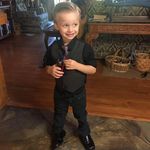 Duane Dickerson - @duanedickerson - Instagram
