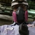 Duane Dickey - @dickeyduane - Instagram