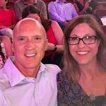 Duane Dickey - @dickey.duane - Instagram