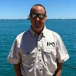 Duane Dickison - @duanedickison - Instagram