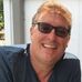 Duane Dickrede - Facebook