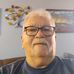 Duane Dicks - Facebook