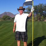 Duane Dickson - @duanedickson - Instagram