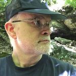 Duane Dickson - @duanedickson4 - Instagram