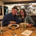 Duane Dickson - Facebook