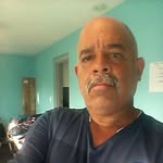 Massage CoachDD - @duanedickin - Instagram
