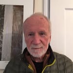 Richard Duane - @dick.duane - Instagram