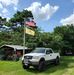 Duane Dickey - Facebook