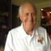 Duane Dickey - Facebook