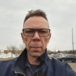 Duane Dickey - @dickeyduane - Instagram