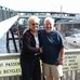 Duane Dickey - Facebook