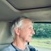 Dwaine Dickey - Facebook