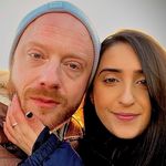 Duane Dickson - @dled104 - Instagram