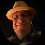 Tejanosrus Duane Dickson - @tejanosrus_ - Instagram