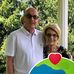 Duane Dickson - Facebook