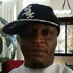 Duane Dickson - @dicksonduane - Instagram
