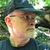 Duane Dickson - Facebook