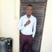 Duane Dickson - Facebook