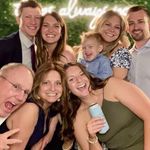 Duane Dickson - @duanedickson - Instagram