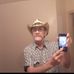 Duane Dickson - Facebook