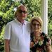 Duane Dickson - Facebook