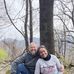 Duane Dickson - Facebook