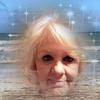 Diane Diehl - @diane.diehl - TikTok