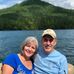 Duane Cindy Diehl - Facebook