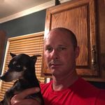 Duane Diehl - @diehlduane - Instagram