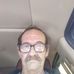 Duane Diehl - Facebook