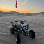 Duane Diehl - @airbobby101 - Instagram